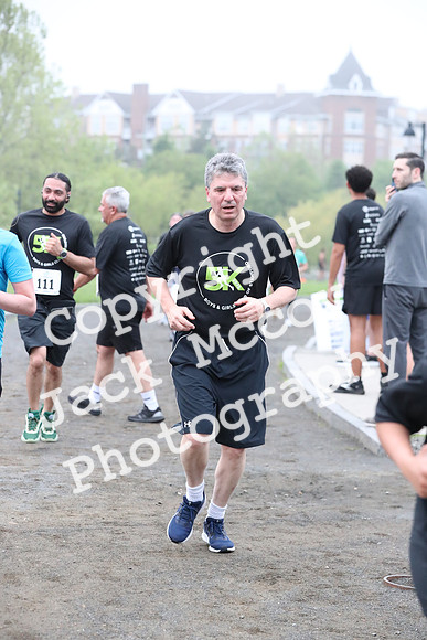 Finish_0653