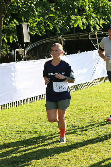 Finish_0751