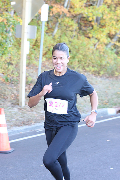 Finish_0063