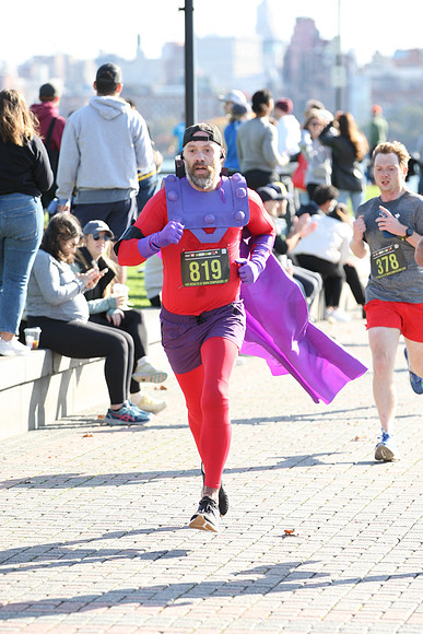 Finish_0055