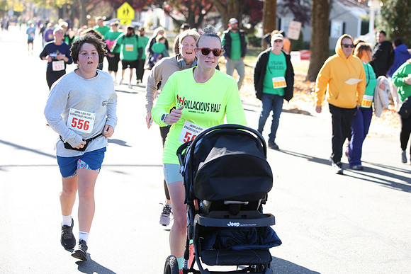 Finish_0559