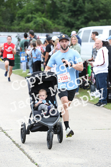 Finish_0093