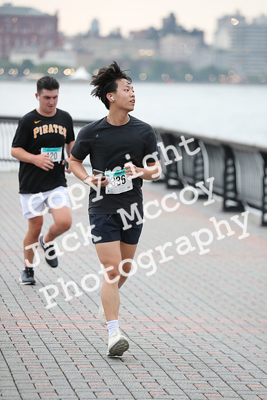Finish_0169