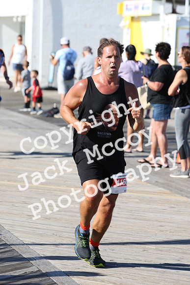 Finish_0268
