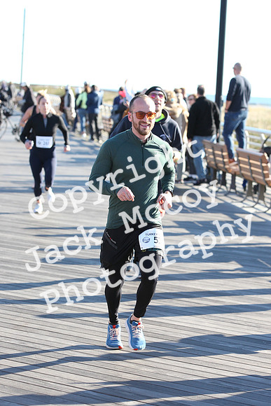 Finish10k_0217