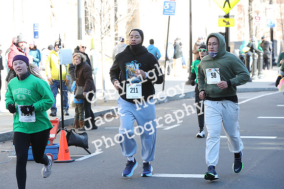 Finish_0642