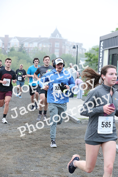 Finish_0246