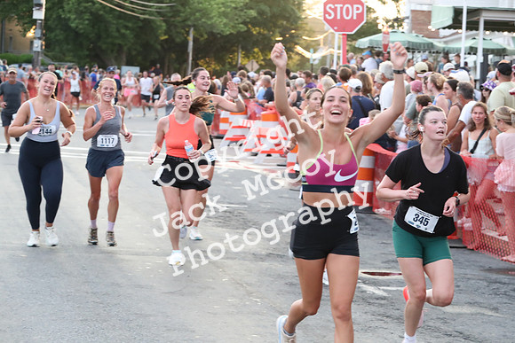 Finish_2042