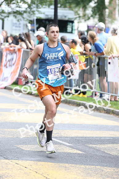 Finish20kHalf_0418