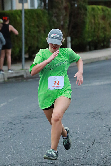 Finish_0738
