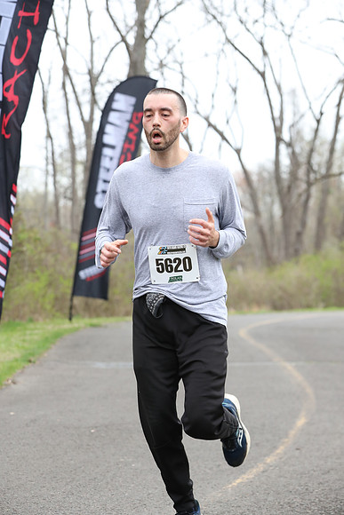 Finish_0051