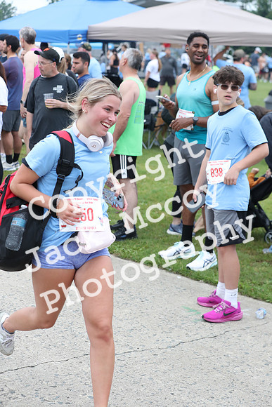 Finish_1240