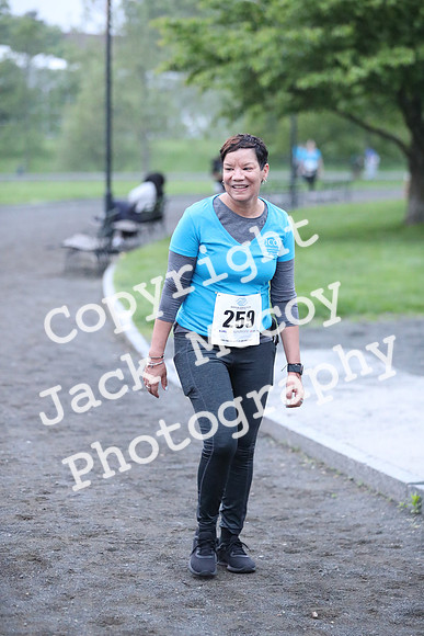 Finish_1015