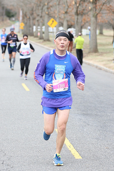 Finish15k_0284
