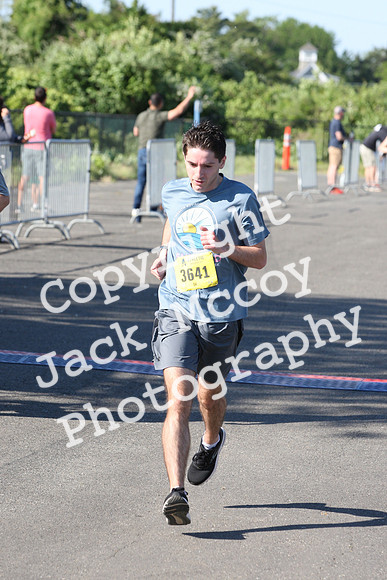 Finish5k_0162