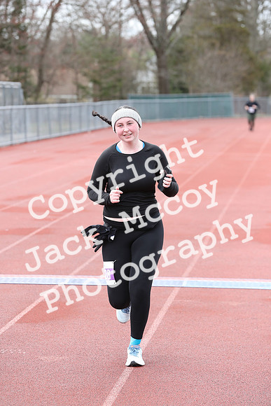 FinishHalf_0887