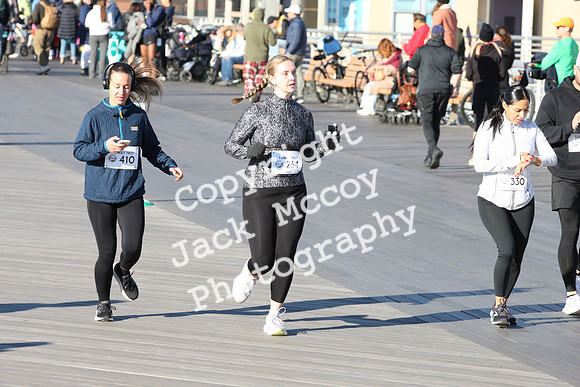 Start10k_0097
