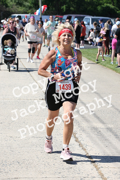 Finish_0779