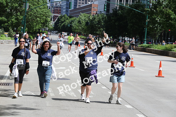 Finish_1269