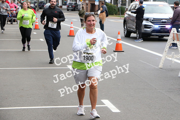 Finish_1746