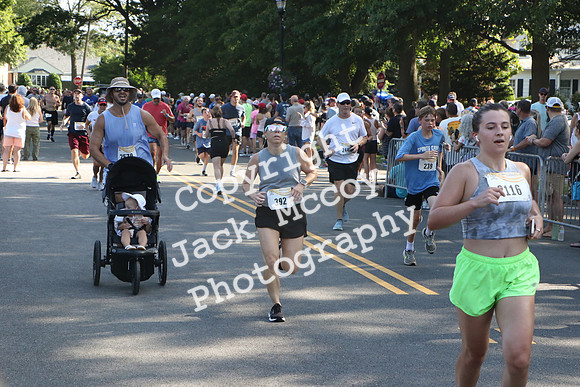 Finish_0862
