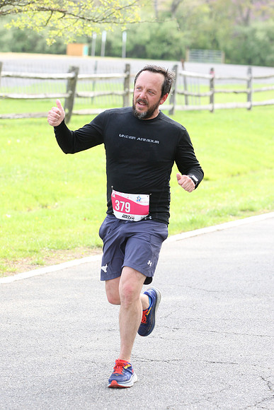 Finish15k_0169
