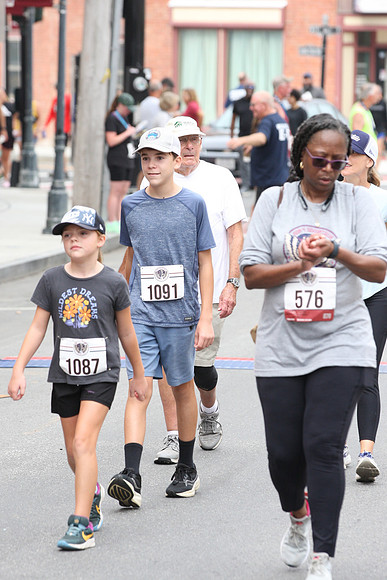 Finish_0660