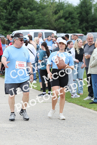 Finish_1010