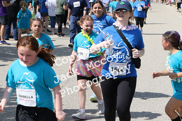 Finish_2836