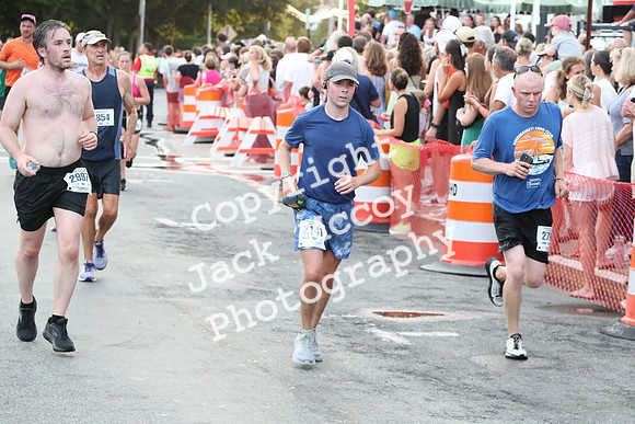 Finish_1302