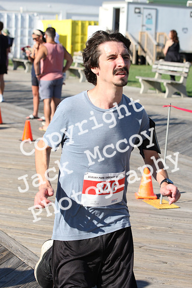 Finish_0166