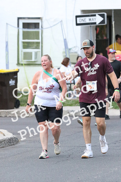Finish_1085