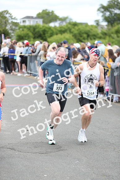 FinishHalf_0613
