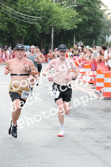 Finish_0206