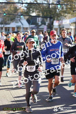 Finish_0562