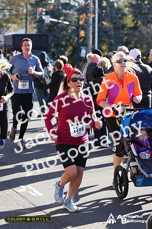 Finish_0767