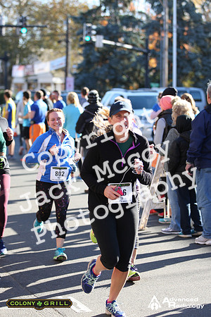 Finish_0686
