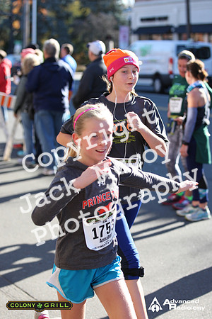 Finish_0539