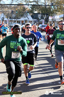 Finish_0377