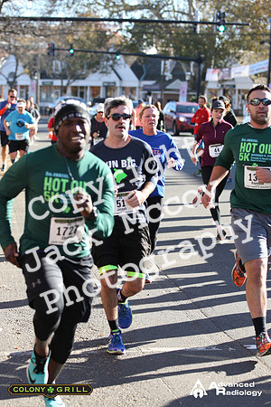 Finish_0377