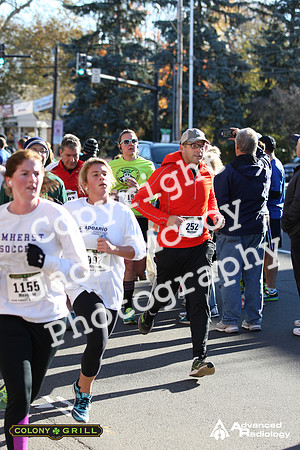 Finish_0801
