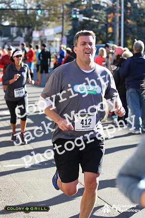 Finish_0479