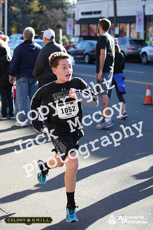 Finish_0409