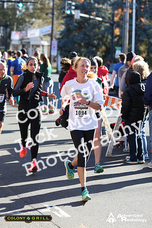Finish_0788