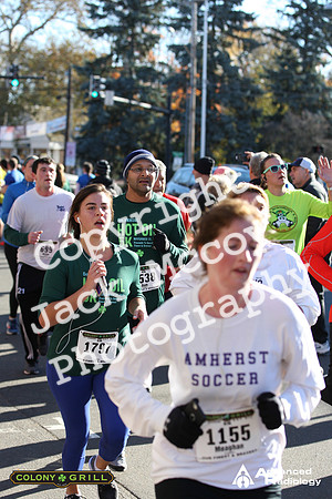 Finish_0804