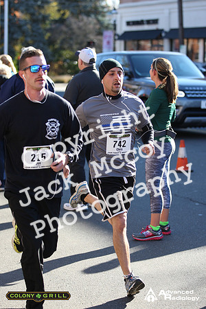 Finish_0486