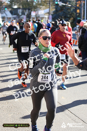 Finish_0482