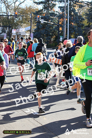 Finish_0612