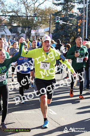 Finish_0651