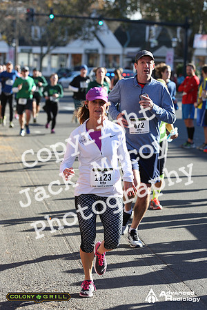 Finish_0440